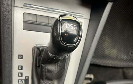 Skoda Octavia, 2013 год, 1 159 900 рублей, 12 фотография