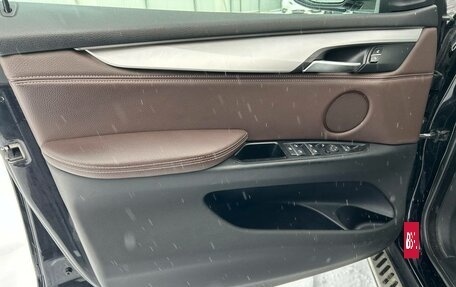 BMW X5, 2018 год, 3 699 000 рублей, 14 фотография