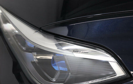 BMW X6, 2020 год, 7 490 000 рублей, 16 фотография