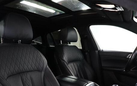 BMW X6, 2020 год, 7 490 000 рублей, 17 фотография