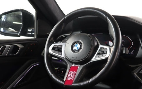 BMW X6, 2020 год, 7 490 000 рублей, 15 фотография