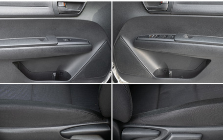 Toyota Corolla, 2016 год, 1 198 000 рублей, 21 фотография