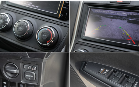 Toyota Corolla, 2016 год, 1 198 000 рублей, 20 фотография