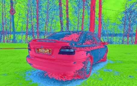 Volvo S40 II, 1999 год, 210 000 рублей, 4 фотография