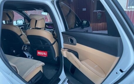 KIA Sorento IV, 2020 год, 3 300 000 рублей, 4 фотография