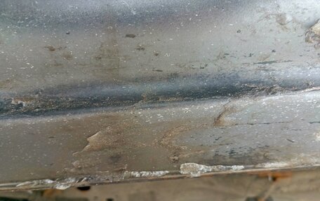 Hyundai Santa Fe III рестайлинг, 2001 год, 399 999 рублей, 7 фотография