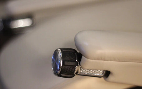 Land Rover Range Rover IV рестайлинг, 2016 год, 7 000 000 рублей, 30 фотография