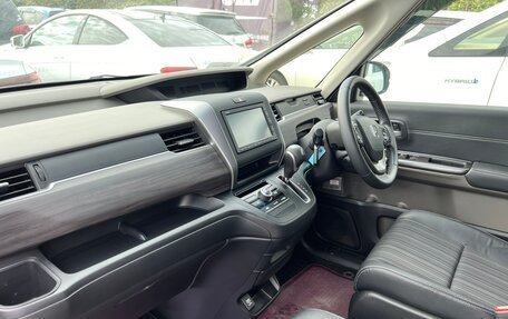 Honda Freed II, 2019 год, 1 650 000 рублей, 7 фотография