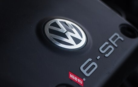 Volkswagen Bora, 1999 год, 495 000 рублей, 21 фотография