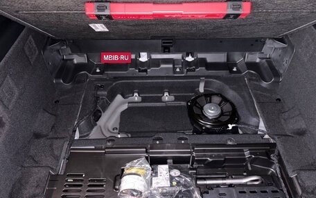 Mercedes-Benz GLB AMG, 2022 год, 6 000 000 рублей, 16 фотография