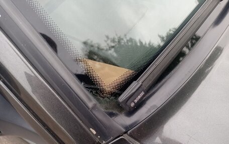 Volvo 940, 1992 год, 420 000 рублей, 15 фотография