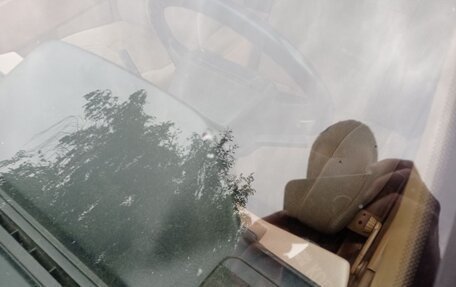 Volvo 940, 1992 год, 420 000 рублей, 16 фотография