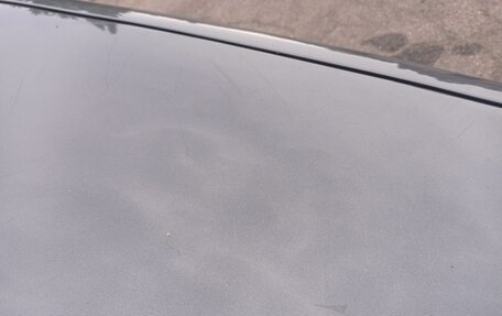 Volvo 940, 1992 год, 420 000 рублей, 18 фотография