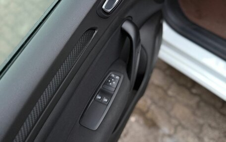 Renault Megane IV, 2018 год, 1 175 000 рублей, 10 фотография