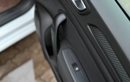 Renault Megane IV, 2018 год, 1 175 000 рублей, 15 фотография