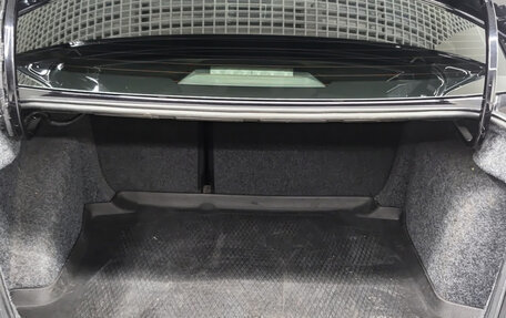 Volkswagen Polo VI (EU Market), 2017 год, 1 200 000 рублей, 14 фотография