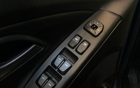 Hyundai ix35 I рестайлинг, 2014 год, 1 479 000 рублей, 18 фотография