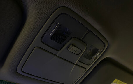 Hyundai ix35 I рестайлинг, 2014 год, 1 479 000 рублей, 25 фотография