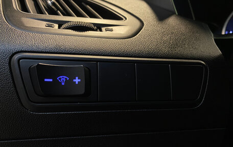 Hyundai ix35 I рестайлинг, 2014 год, 1 479 000 рублей, 20 фотография