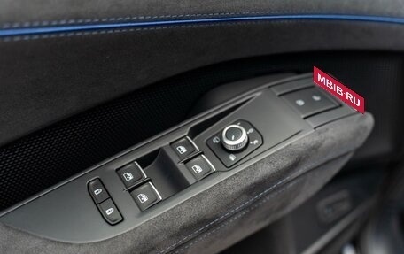 Volkswagen Teramont, 2025 год, 6 200 000 рублей, 10 фотография