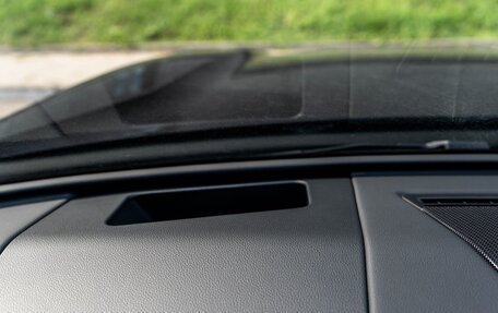 Volkswagen Teramont, 2025 год, 6 200 000 рублей, 15 фотография