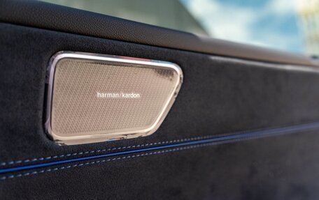 Volkswagen Teramont, 2025 год, 6 200 000 рублей, 21 фотография