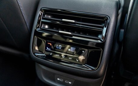 Volkswagen Teramont, 2025 год, 6 200 000 рублей, 22 фотография