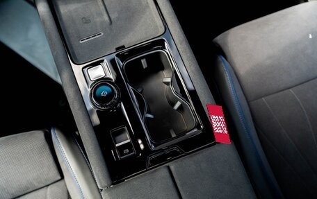 Volkswagen Teramont, 2025 год, 6 200 000 рублей, 19 фотография