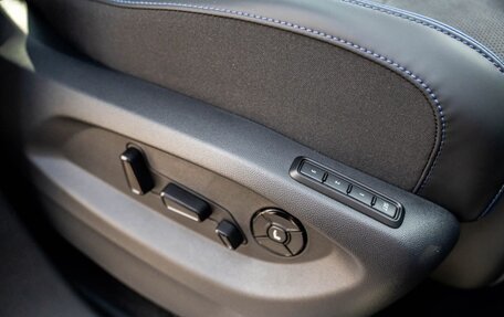 Volkswagen Teramont, 2025 год, 6 200 000 рублей, 26 фотография