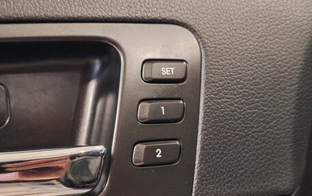 KIA Optima III, 2012 год, 1 130 000 рублей, 14 фотография