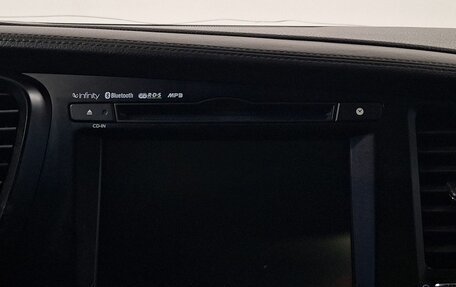 KIA Optima III, 2012 год, 1 130 000 рублей, 9 фотография