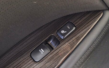 KIA Optima III, 2012 год, 1 130 000 рублей, 17 фотография