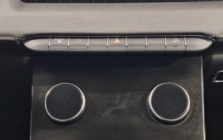 CheryExeed LX, 2023 год, 1 815 000 рублей, 9 фотография