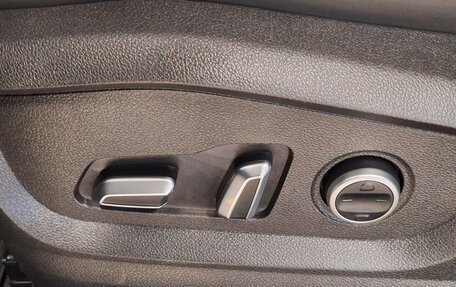 CheryExeed LX, 2023 год, 1 815 000 рублей, 13 фотография