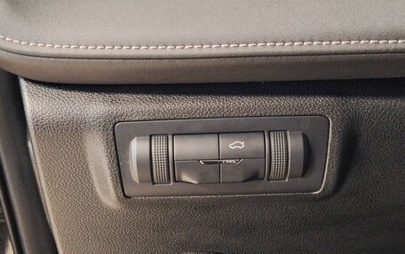 CheryExeed LX, 2023 год, 1 815 000 рублей, 12 фотография