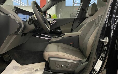 BMW X3, 2025 год, 7 690 000 рублей, 9 фотография