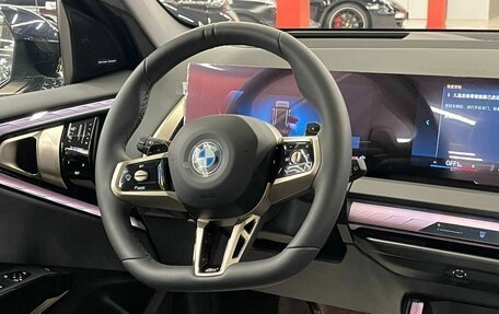 BMW X3, 2025 год, 7 690 000 рублей, 14 фотография