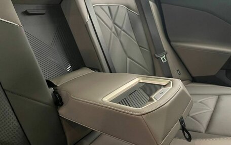 BMW X3, 2025 год, 7 690 000 рублей, 23 фотография