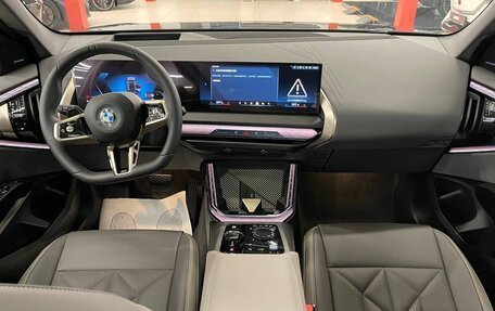 BMW X3, 2025 год, 7 690 000 рублей, 13 фотография