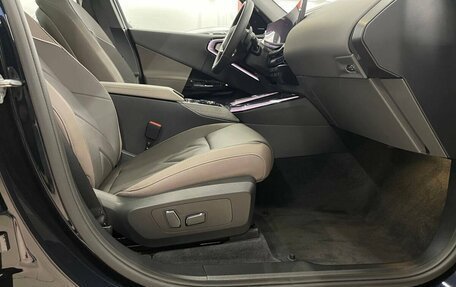 BMW X3, 2025 год, 7 690 000 рублей, 20 фотография