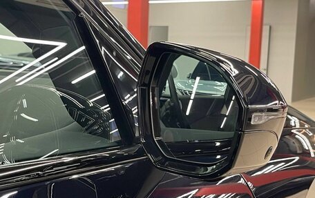 BMW X3, 2025 год, 7 690 000 рублей, 32 фотография