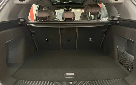 BMW X3, 2025 год, 7 690 000 рублей, 30 фотография