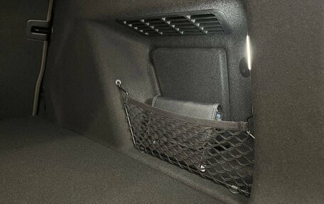 BMW X3, 2025 год, 7 690 000 рублей, 31 фотография