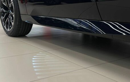 BMW X3, 2025 год, 7 690 000 рублей, 33 фотография