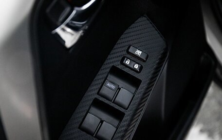 Toyota RAV4, 2013 год, 1 999 000 рублей, 19 фотография