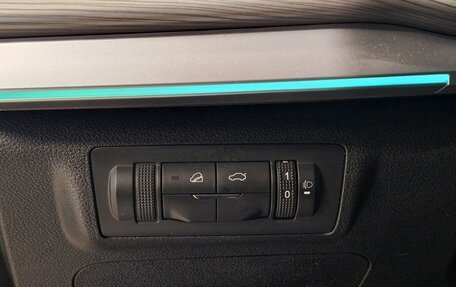 Chery Tiggo 8 Pro, 2023 год, 2 250 000 рублей, 12 фотография