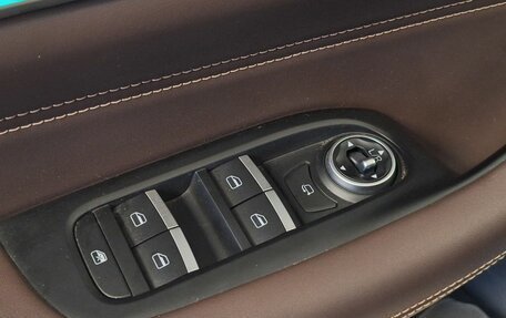 Chery Tiggo 8 Pro, 2023 год, 2 250 000 рублей, 11 фотография