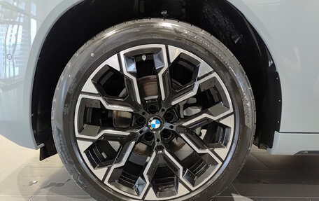 BMW X3, 2025 год, 7 600 000 рублей, 17 фотография