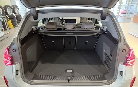 BMW X3, 2025 год, 7 600 000 рублей, 20 фотография