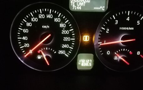 Volvo C30 I рестайлинг, 2008 год, 630 000 рублей, 1 фотография